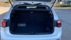 Volkswagen Golf 1.5 TSI Life 5dr Petrol Hatchback